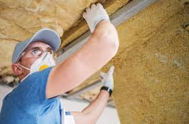 Best Insulation for New Construction  in Dayton, IN